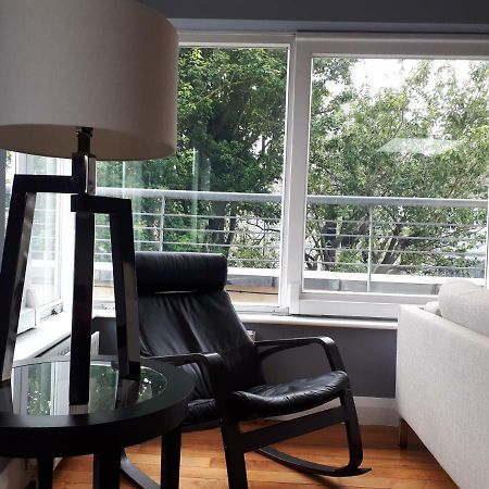 Luxurious Penthouse Apartment 1 , City Centre Kilkenny Buitenkant foto